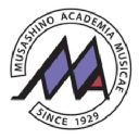 musashino-music.ac.jp