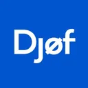 djoef.dk