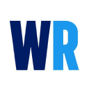 wiredreviewz.com