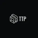 ttp.mx