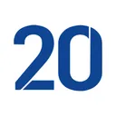 20minutos.es