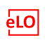 elogroup.cz