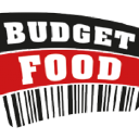 budget-food.nl