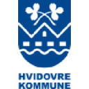 hvidovre.dk