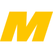 mannol.de