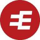 elite-electrical.co.uk