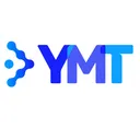 ymtads.com