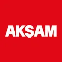 aksam.com.tr