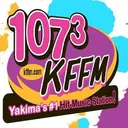 kffm.com