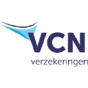 vcn.nl