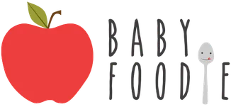 babyfoode.com