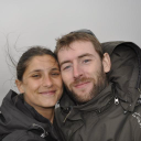 lesglobeblogueurs.com