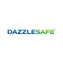 dazzlesafe.com