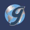 globalgilson.com