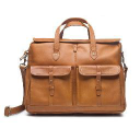 belance.com.au