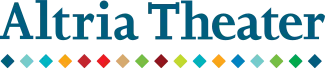 altriatheater.com
