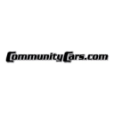 communitycars.com