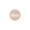 bloggingherway.com