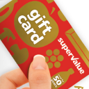 supervalue.co.nz
