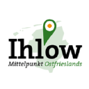 ihlow-tourismus.de