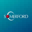 somerfordassociates.com