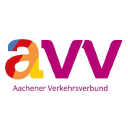avv.de
