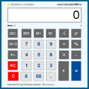 calculator888.ru