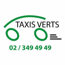 taxisverts.be
