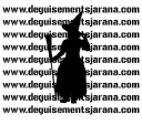 deguisementsjarana.com