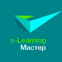 elearningmaster.ru