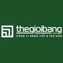 thegioibang.com