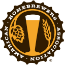 homebrewersassociation.org