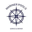 mariner-pools.com