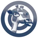stockerseul.com