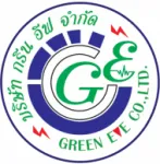 green-eve.com