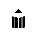 revisionvillage.com