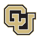 cu.edu