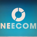 nee.com
