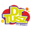 drtusz.pl