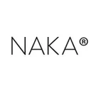 nakafinland.fi