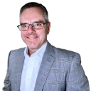 growthacumen.com.au