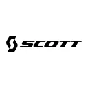 scott-sports.com