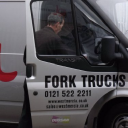 westmercia.co.uk