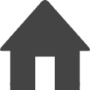 windovango.org