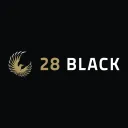 28black-shop.com
