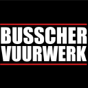 busschervuurwerk.nl