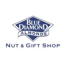 bluediamondstore.com