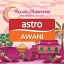 astroawani.com