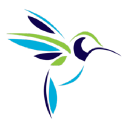 thecountyfoundation.ca