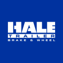haletrailer.com